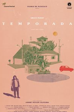 Temporada (Temporada)