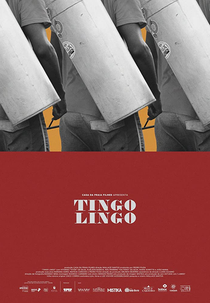 Tingo Lingo (Tingo Lingo)