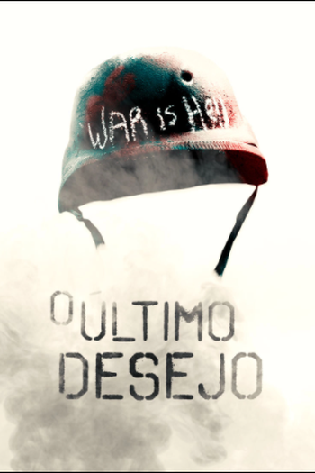  de Série O Último Desejo (2018)