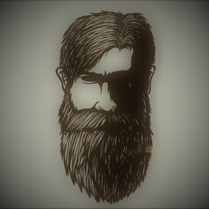 Foto de perfil de Nereu Negromonte
