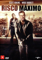 Risco Máximo