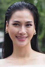 Pympan Chalayanacupt