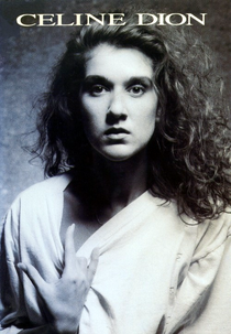 Celine Dion: Unison (Celine Dion: Unison)