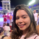 Foto de perfil de Valena