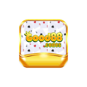 Foto de perfil de good88codes