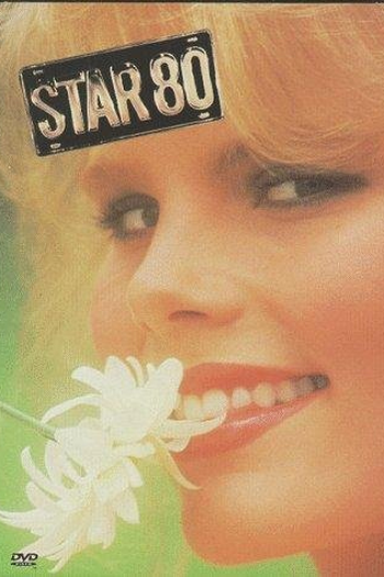  de Filme Star 80 (1983)