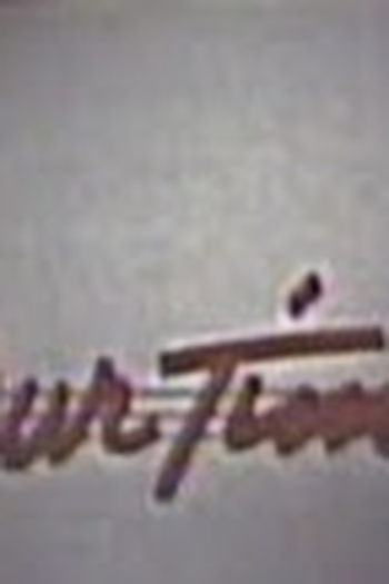Poster de Série Our Time (1ª Temporada)  (1985)
