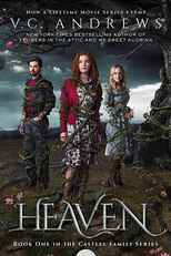 Os Sonhos de Heaven (V.C. Andrews' Heaven)