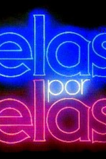  de TV Elas por Elas (1982)