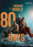 A Volta ao Mundo em 80 Dias (1ª Temporada)