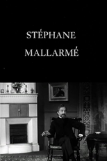 Stéphane Mallarmé (Stéphane Mallarmé)