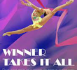 Winner Takes it All: Pain and Gain of Russian Rhythmic Gymnasts