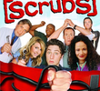 Scrubs (5ª Temporada)