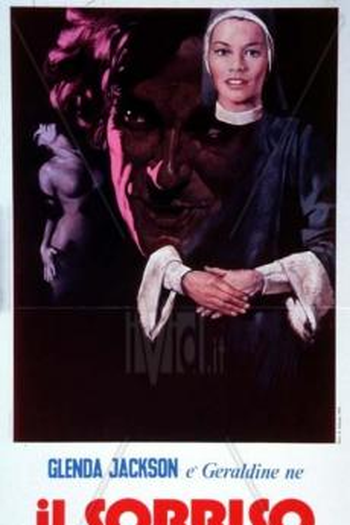  de Filme O Sorriso do Grande Sedutor (1974)