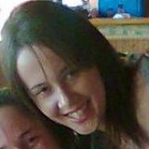 Foto de perfil de Beatriz