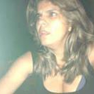 Foto de perfil de Moraes Maria