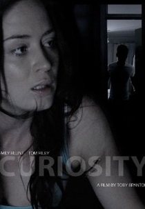 Curiosity (Curiosity)