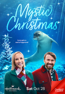 Mystic Christmas (Mystic Christmas)