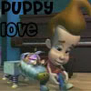 Foto de perfil de Lourdes Comins