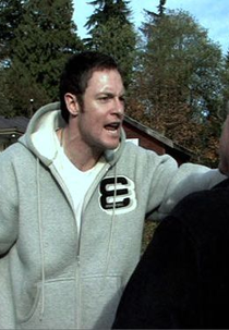 Run Rabbit Run  (Run Rabbit Run )