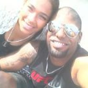 Foto de perfil de Tony Barreto