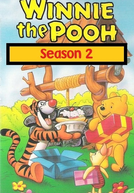 As Novas Aventuras do Ursinho Pooh (2ª Temporada)