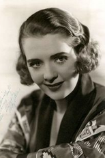 Ruby Keeler