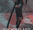 Archipelago