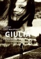 Giulia (Giulia)