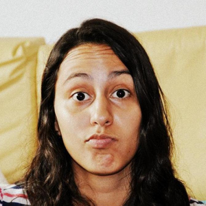 Foto de perfil de Gabriela