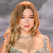 Léa Seydoux