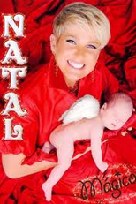 Xuxa Só Para Baixinhos 9 - Natal Mágico (Xuxa Só Para Baixinhos 9 - Natal Mágico)