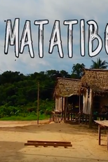 Cine Matatibem (Cine Matatibem)