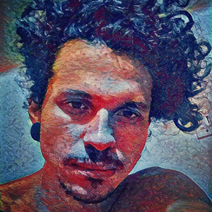 Foto de perfil de Guilherme Torres