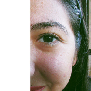 Foto de perfil de Camila