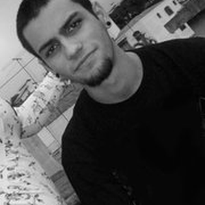 Foto de perfil de Bruno Russo