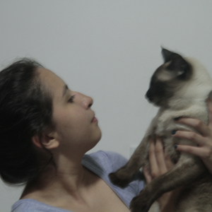 Foto de perfil de Iris