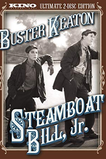  de Filme Marinheiro de Encomenda (1928)