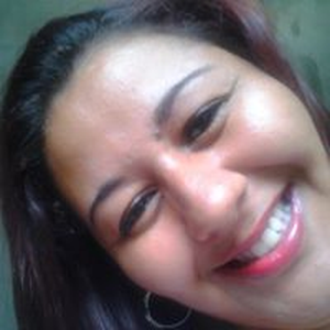 Foto de perfil de Clarice