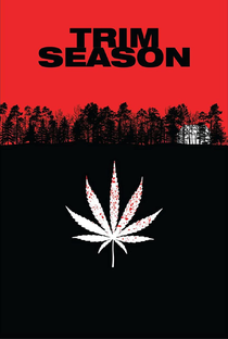 Trim Season - Poster / Capa / Cartaz - Oficial 2