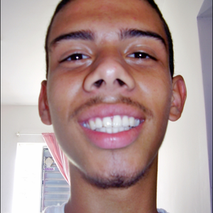 Foto de perfil de Raphael Melo de Lima