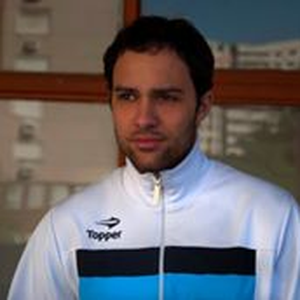 Foto de perfil de Mauricio Fischer