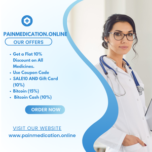 Foto de perfil de Buy Subutex Online on-sale