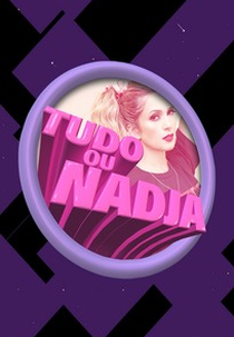Tudo ou Nadja (Tudo ou Nadja)