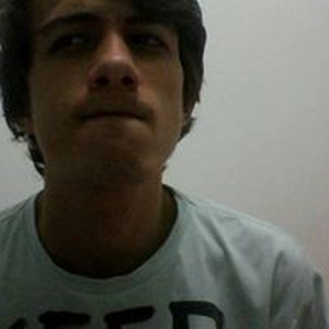 Foto de perfil de Matheus