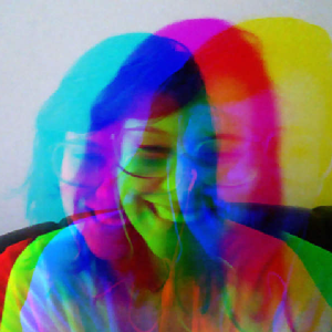 Foto de perfil de Luiza Marceli