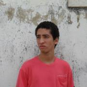Foto de perfil de Gilson Guedes