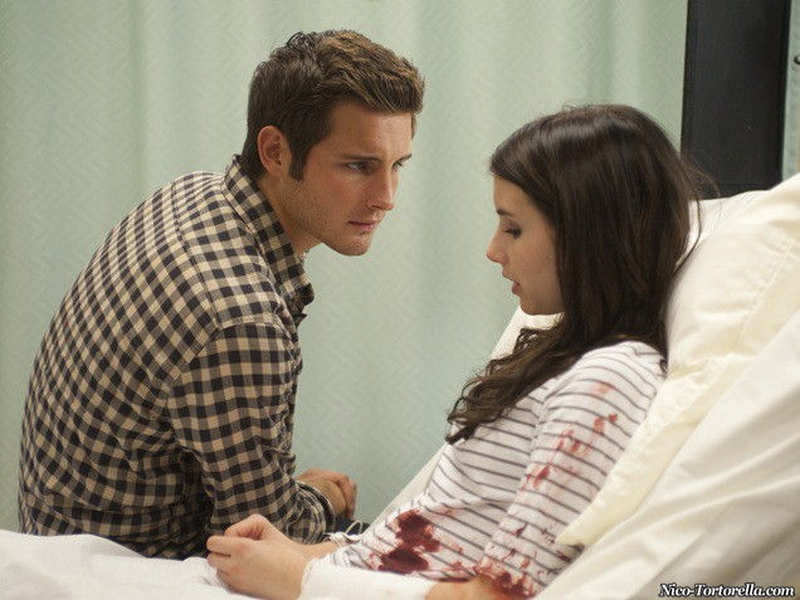 Foto 25 de Pânico 4