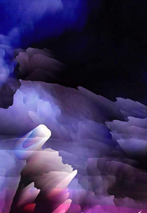 L’indomptable (L’indomptable)