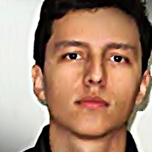 Foto de perfil de Rafael Rodrigues